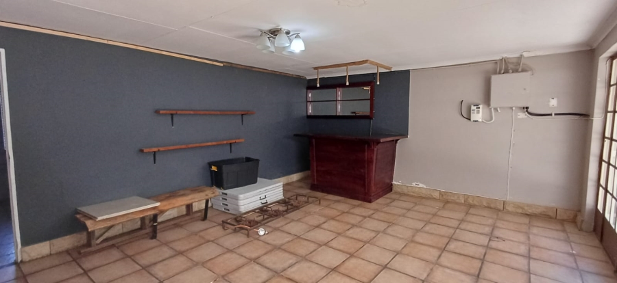 To Let 2 Bedroom Property for Rent in Bethlehem Rural Free State